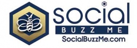 Social Buzz Me - The Digital Marketing Agency